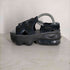ナイキ NIKE AIR MAX KOKO SANDAL レディース JPN:22