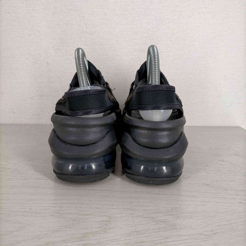 ナイキ NIKE AIR MAX KOKO SANDAL レディース JPN:22