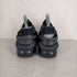 ナイキ NIKE AIR MAX KOKO SANDAL レディース JPN:22