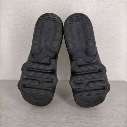 ナイキ NIKE AIR MAX KOKO SANDAL レディース JPN:22