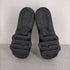 ナイキ NIKE AIR MAX KOKO SANDAL レディース JPN:22