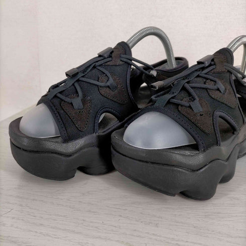 ナイキ NIKE AIR MAX KOKO SANDAL レディース JPN:22