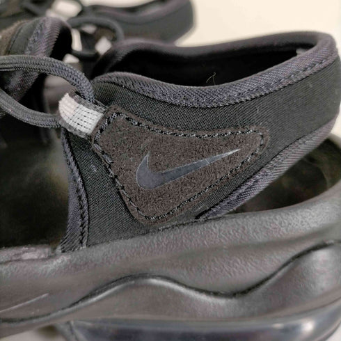 ナイキ NIKE AIR MAX KOKO SANDAL レディース JPN:22