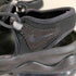 ナイキ NIKE AIR MAX KOKO SANDAL レディース JPN:22