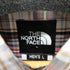 ザノースフェイス THE NORTH FACE BDチェックL/S シャツ メンズ import:L