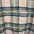シュプリーム Supreme Tartan Flannel Shirt メンズ JPN:L
