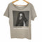 00s カットオフ THE FAME MONSTER USシンガーソングライター Tシャツ メンズ