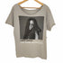00s カットオフ THE FAME MONSTER USシンガーソングライター Tシャツ メンズ