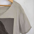 00s カットオフ THE FAME MONSTER USシンガーソングライター Tシャツ メンズ