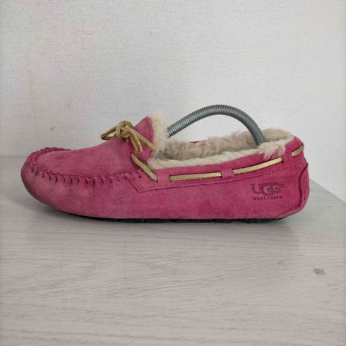 アグ UGG DAKOTA レディース 24cm