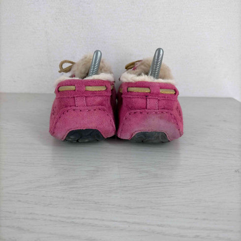 アグ UGG DAKOTA レディース 24cm