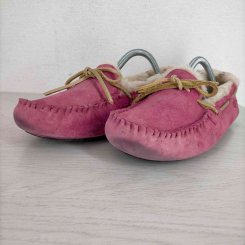 アグ UGG DAKOTA レディース 24cm