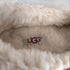 アグ UGG DAKOTA レディース 24cm
