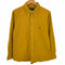 ポロラルフローレン POLO RALPH LAUREN BLAKE ボタンダウンシャツ レディース