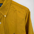 ポロラルフローレン POLO RALPH LAUREN BLAKE ボタンダウンシャツ レディース