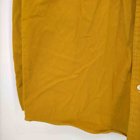 ポロラルフローレン POLO RALPH LAUREN BLAKE ボタンダウンシャツ レディース