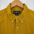 ポロラルフローレン POLO RALPH LAUREN BLAKE ボタンダウンシャツ レディース