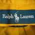 ポロラルフローレン POLO RALPH LAUREN BLAKE ボタンダウンシャツ レディース