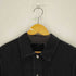 ギャップ Gap 90-00S OLD GAP リネンカバーオールシャツ レディース import:M