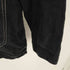 ギャップ Gap 90-00S OLD GAP リネンカバーオールシャツ レディース import:M