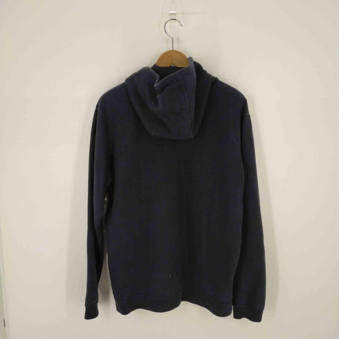 ナイキ NIKE HBR FTR フリース プルオーバー フーディ メンズ import:XL
