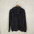 ナイキ NIKE HBR FTR フリース プルオーバー フーディ メンズ import:XL