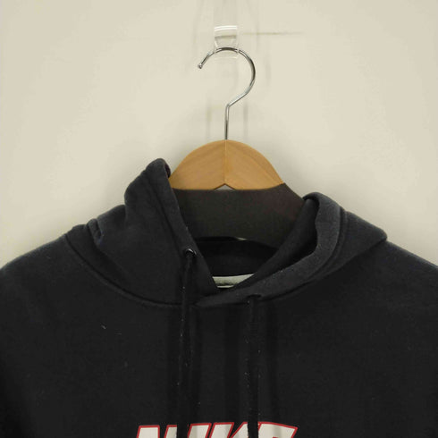 ナイキ NIKE HBR FTR フリース プルオーバー フーディ メンズ import:XL