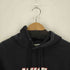ナイキ NIKE HBR FTR フリース プルオーバー フーディ メンズ import:XL