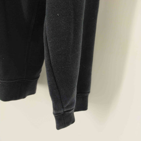 ナイキ NIKE HBR FTR フリース プルオーバー フーディ メンズ import:XL