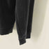 ナイキ NIKE HBR FTR フリース プルオーバー フーディ メンズ import:XL