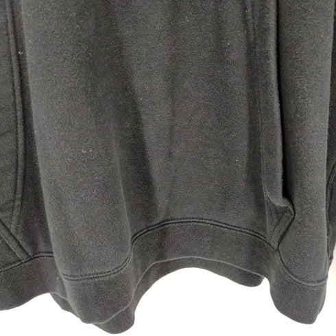 ナイキ NIKE HBR FTR フリース プルオーバー フーディ メンズ import:XL