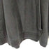ナイキ NIKE HBR FTR フリース プルオーバー フーディ メンズ import:XL