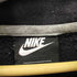 ナイキ NIKE HBR FTR フリース プルオーバー フーディ メンズ import:XL