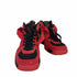ナイキ NIKE Air Raid University Red Black メンズ JPN:27.5