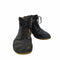ジョーダンブランド JORDAN BRAND Air Jordan 1 RETRO High Black Gum メンズ JPN:27.5