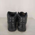 ジョーダンブランド JORDAN BRAND Air Jordan 1 RETRO High Black Gum メンズ JPN:27.5