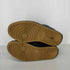 ジョーダンブランド JORDAN BRAND Air Jordan 1 RETRO High Black Gum メンズ JPN:27.5