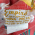 Empire ヴィンテージ アロハシャツ メンズ import:S