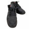 リーボック Reebok WORKOUT PRO MID ミドルカットスニーカー メンズ JPN:28.5
