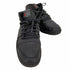 リーボック Reebok WORKOUT PRO MID ミドルカットスニーカー メンズ JPN:28.5