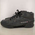リーボック Reebok WORKOUT PRO MID ミドルカットスニーカー メンズ JPN:28.5