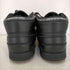 リーボック Reebok WORKOUT PRO MID ミドルカットスニーカー メンズ JPN:28.5