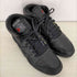 リーボック Reebok WORKOUT PRO MID ミドルカットスニーカー メンズ JPN:28.5