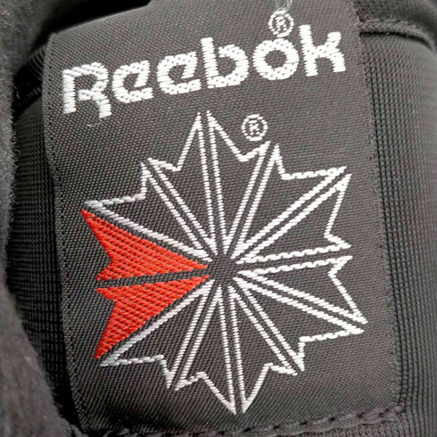 リーボック Reebok WORKOUT PRO MID ミドルカットスニーカー メンズ JPN:28.5