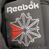 リーボック Reebok WORKOUT PRO MID ミドルカットスニーカー メンズ JPN:28.5