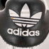 アディダスオリジナルス adidas Originals Superstar White Black Aged Sole メンズ JPN:26.5