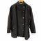 マウジー moussy STAND COLLAR MIDDLE COAT レディース JPN:1