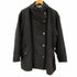マウジー moussy STAND COLLAR MIDDLE COAT レディース JPN:1