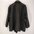 マウジー moussy STAND COLLAR MIDDLE COAT レディース JPN:1