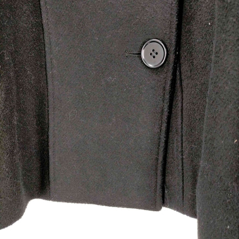 マウジー moussy STAND COLLAR MIDDLE COAT レディース JPN:1